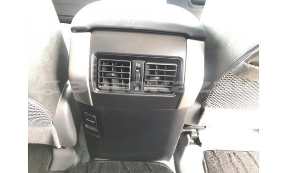 Buy Import Toyota Land Cruiser Black Car in Import - Dubai in Akmecet Buy Import Toyota Land Cruiser Black Car in Import - Dubai in Akmecet