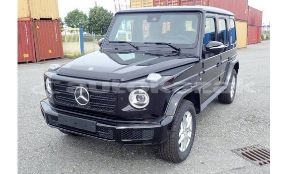 Buy Import Mercedes-Benz 190 Black Car in Import - Dubai in Akmecet Buy Import Mercedes-Benz 190 Black Car in Import - Dubai in Akmecet