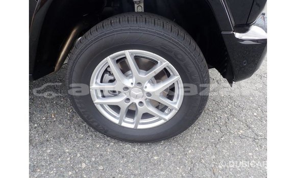 Buy Import Mercedes-Benz 190 Black Car in Import - Dubai in Akmecet Buy Import Mercedes-Benz 190 Black Car in Import - Dubai in Akmecet