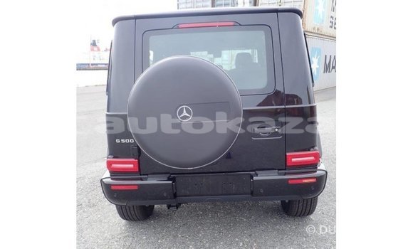 Buy Import Mercedes-Benz 190 Black Car in Import - Dubai in Akmecet Buy Import Mercedes-Benz 190 Black Car in Import - Dubai in Akmecet