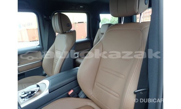 Buy Import Mercedes-Benz 190 Black Car in Import - Dubai in Akmecet Buy Import Mercedes-Benz 190 Black Car in Import - Dubai in Akmecet