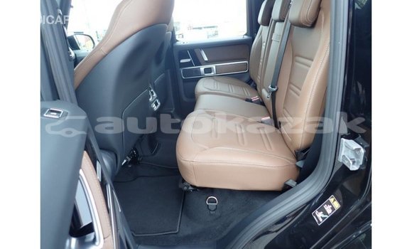 Buy Import Mercedes-Benz 190 Black Car in Import - Dubai in Akmecet Buy Import Mercedes-Benz 190 Black Car in Import - Dubai in Akmecet
