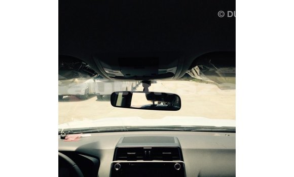 Buy Import Toyota Prado Black Car in Import - Dubai in Akmecet Buy Import Toyota Prado Black Car in Import - Dubai in Akmecet