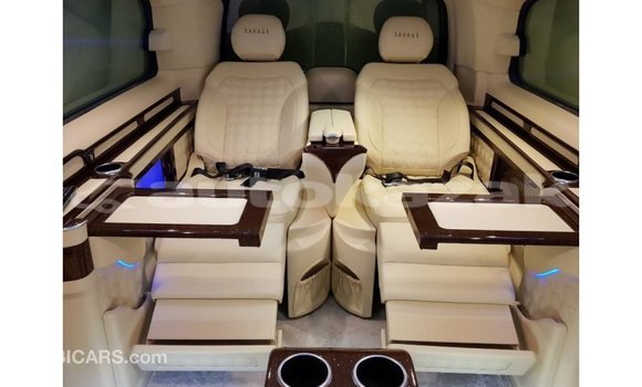 Buy Import Mercedes-Benz 250 Black Car in Import - Dubai in Akmecet Buy Import Mercedes-Benz 250 Black Car in Import - Dubai in Akmecet