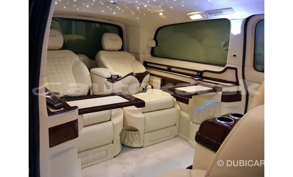 Buy Import Mercedes-Benz 250 Black Car in Import - Dubai in Akmecet Buy Import Mercedes-Benz 250 Black Car in Import - Dubai in Akmecet