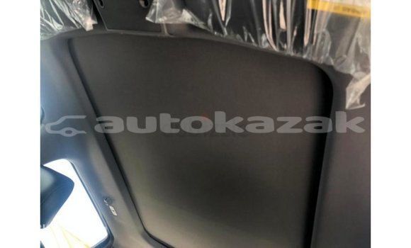 Buy Import Ford Club Wagon Black Car in Import - Dubai in Akmecet Buy Import Ford Club Wagon Black Car in Import - Dubai in Akmecet