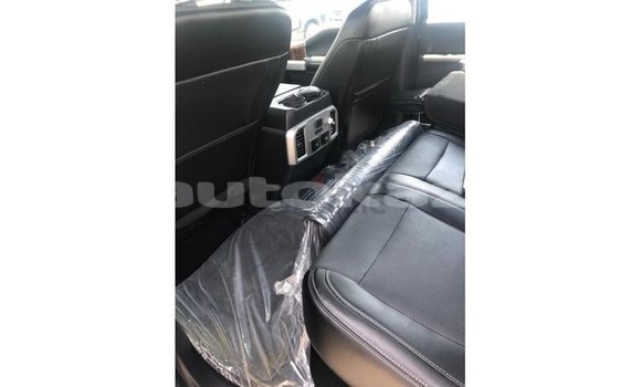Buy Import Ford Club Wagon Black Car in Import - Dubai in Akmecet Buy Import Ford Club Wagon Black Car in Import - Dubai in Akmecet