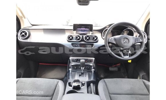 Buy Import Mercedes-Benz 250 Blue Car in Import - Dubai in Akmecet Buy Import Mercedes-Benz 250 Blue Car in Import - Dubai in Akmecet