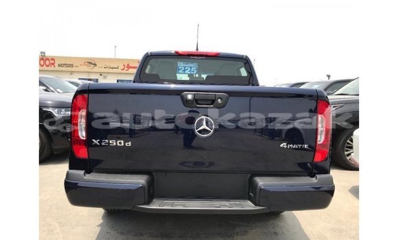 Buy Import Mercedes-Benz 250 Blue Car in Import - Dubai in Akmecet Buy Import Mercedes-Benz 250 Blue Car in Import - Dubai in Akmecet