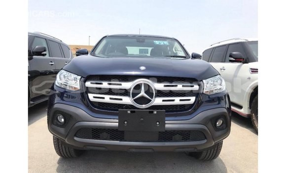 Buy Import Mercedes-Benz 250 Blue Car in Import - Dubai in Akmecet Buy Import Mercedes-Benz 250 Blue Car in Import - Dubai in Akmecet