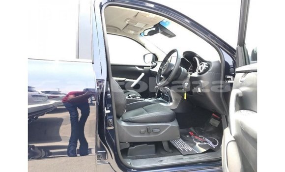 Buy Import Mercedes-Benz 250 Blue Car in Import - Dubai in Akmecet Buy Import Mercedes-Benz 250 Blue Car in Import - Dubai in Akmecet