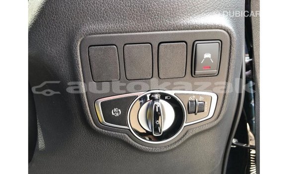 Buy Import Mercedes-Benz 250 Blue Car in Import - Dubai in Akmecet Buy Import Mercedes-Benz 250 Blue Car in Import - Dubai in Akmecet