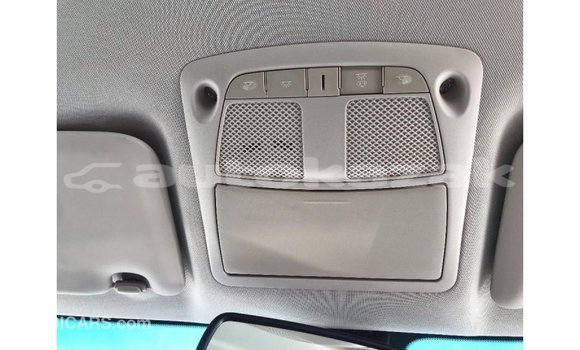 Buy Import Mercedes-Benz 250 Blue Car in Import - Dubai in Akmecet Buy Import Mercedes-Benz 250 Blue Car in Import - Dubai in Akmecet