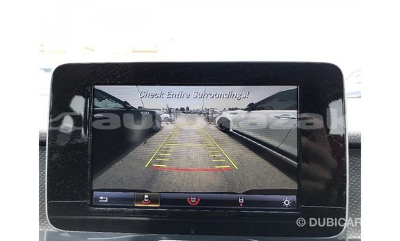 Buy Import Mercedes-Benz 250 Blue Car in Import - Dubai in Akmecet Buy Import Mercedes-Benz 250 Blue Car in Import - Dubai in Akmecet