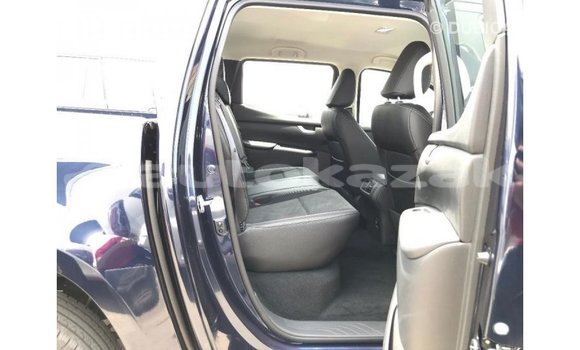Buy Import Mercedes-Benz 250 Blue Car in Import - Dubai in Akmecet Buy Import Mercedes-Benz 250 Blue Car in Import - Dubai in Akmecet