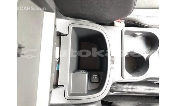 Buy Import Mercedes-Benz 250 Blue Car in Import - Dubai in Akmecet Buy Import Mercedes-Benz 250 Blue Car in Import - Dubai in Akmecet