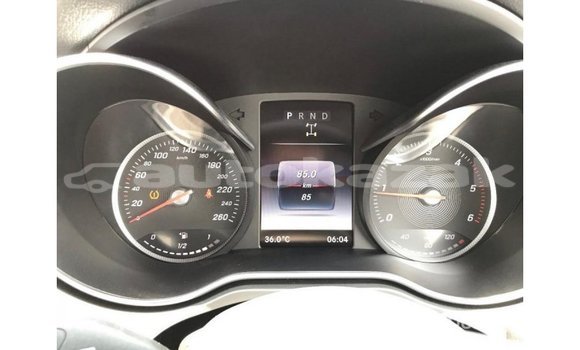 Buy Import Mercedes-Benz 250 Blue Car in Import - Dubai in Akmecet Buy Import Mercedes-Benz 250 Blue Car in Import - Dubai in Akmecet