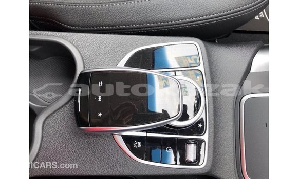 Buy Import Mercedes-Benz 250 Blue Car in Import - Dubai in Akmecet Buy Import Mercedes-Benz 250 Blue Car in Import - Dubai in Akmecet