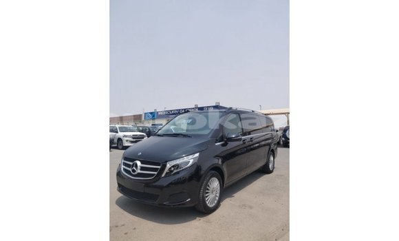 Buy Import Mercedes-Benz 250 Black Car in Import - Dubai in Akmecet Buy Import Mercedes-Benz 250 Black Car in Import - Dubai in Akmecet