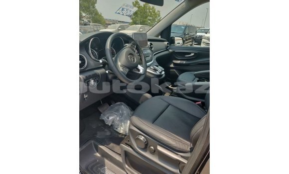 Buy Import Mercedes-Benz 250 Black Car in Import - Dubai in Akmecet Buy Import Mercedes-Benz 250 Black Car in Import - Dubai in Akmecet