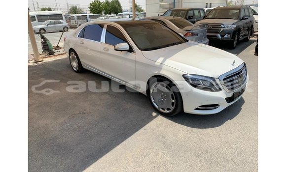 Buy Import Mercedes-Benz 190 White Car in Import - Dubai in Akmecet Buy Import Mercedes-Benz 190 White Car in Import - Dubai in Akmecet