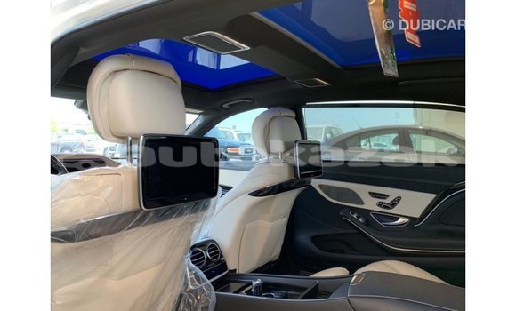 Buy Import Mercedes-Benz 190 White Car in Import - Dubai in Akmecet Buy Import Mercedes-Benz 190 White Car in Import - Dubai in Akmecet