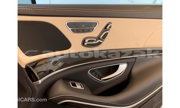 Buy Import Mercedes-Benz 190 White Car in Import - Dubai in Akmecet Buy Import Mercedes-Benz 190 White Car in Import - Dubai in Akmecet