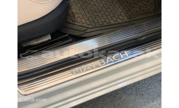 Buy Import Mercedes-Benz 190 White Car in Import - Dubai in Akmecet Buy Import Mercedes-Benz 190 White Car in Import - Dubai in Akmecet