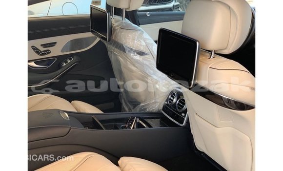 Buy Import Mercedes-Benz 190 White Car in Import - Dubai in Akmecet Buy Import Mercedes-Benz 190 White Car in Import - Dubai in Akmecet