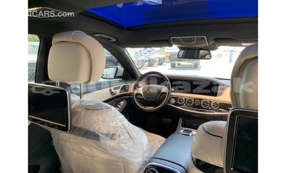 Buy Import Mercedes-Benz 190 White Car in Import - Dubai in Akmecet Buy Import Mercedes-Benz 190 White Car in Import - Dubai in Akmecet