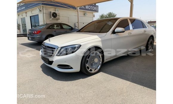 Buy Import Mercedes-Benz 190 White Car in Import - Dubai in Akmecet Buy Import Mercedes-Benz 190 White Car in Import - Dubai in Akmecet