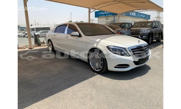 Buy Import Mercedes-Benz 190 White Car in Import - Dubai in Akmecet Buy Import Mercedes-Benz 190 White Car in Import - Dubai in Akmecet