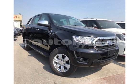 Buy Import Ford Ranger Black Car in Import - Dubai in Akmecet Buy Import Ford Ranger Black Car in Import - Dubai in Akmecet