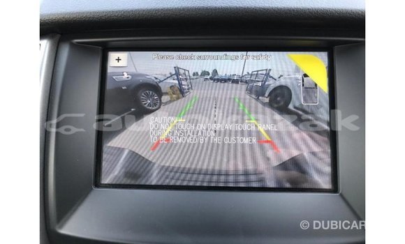 Buy Import Ford Ranger Black Car in Import - Dubai in Akmecet Buy Import Ford Ranger Black Car in Import - Dubai in Akmecet