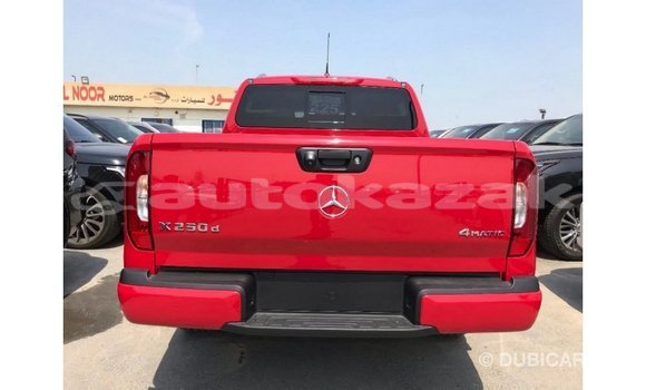 Buy Import Mercedes-Benz 250 Red Car in Import - Dubai in Akmecet Buy Import Mercedes-Benz 250 Red Car in Import - Dubai in Akmecet