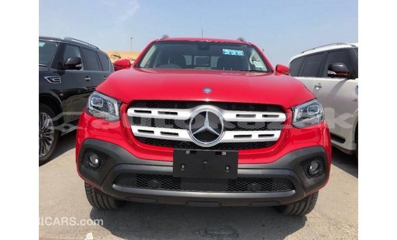 Buy Import Mercedes-Benz 250 Red Car in Import - Dubai in Akmecet Buy Import Mercedes-Benz 250 Red Car in Import - Dubai in Akmecet