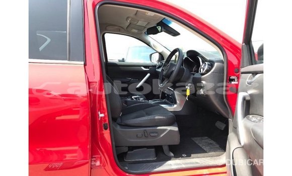 Buy Import Mercedes-Benz 250 Red Car in Import - Dubai in Akmecet Buy Import Mercedes-Benz 250 Red Car in Import - Dubai in Akmecet