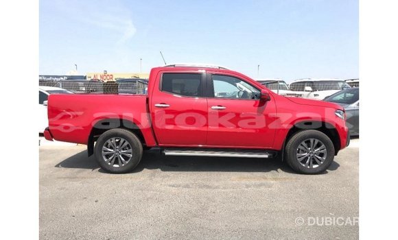 Buy Import Mercedes-Benz 250 Red Car in Import - Dubai in Akmecet Buy Import Mercedes-Benz 250 Red Car in Import - Dubai in Akmecet