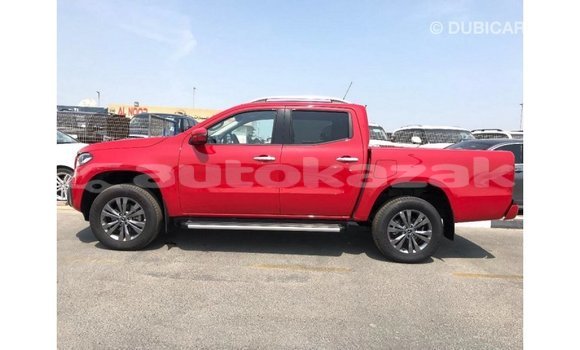 Buy Import Mercedes-Benz 250 Red Car in Import - Dubai in Akmecet Buy Import Mercedes-Benz 250 Red Car in Import - Dubai in Akmecet