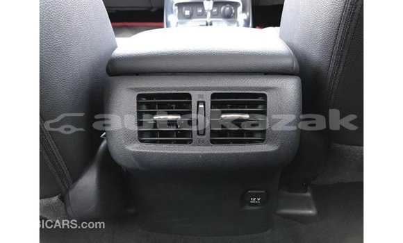 Buy Import Mercedes-Benz 250 Red Car in Import - Dubai in Akmecet Buy Import Mercedes-Benz 250 Red Car in Import - Dubai in Akmecet