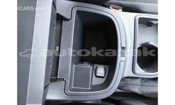 Buy Import Mercedes-Benz 250 Red Car in Import - Dubai in Akmecet Buy Import Mercedes-Benz 250 Red Car in Import - Dubai in Akmecet