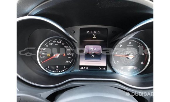 Buy Import Mercedes-Benz 250 Red Car in Import - Dubai in Akmecet Buy Import Mercedes-Benz 250 Red Car in Import - Dubai in Akmecet