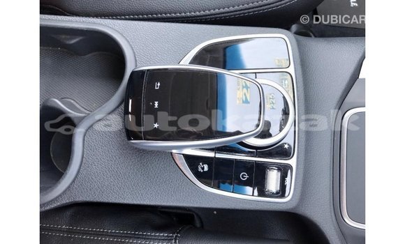 Buy Import Mercedes-Benz 250 Red Car in Import - Dubai in Akmecet Buy Import Mercedes-Benz 250 Red Car in Import - Dubai in Akmecet