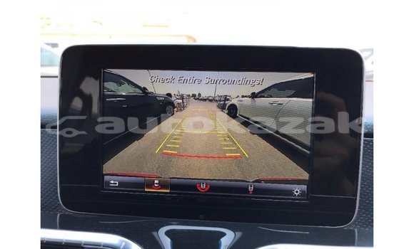 Buy Import Mercedes-Benz 250 Red Car in Import - Dubai in Akmecet Buy Import Mercedes-Benz 250 Red Car in Import - Dubai in Akmecet