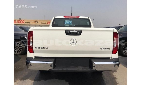 Buy Import Mercedes-Benz 250 White Car in Import - Dubai in Akmecet Buy Import Mercedes-Benz 250 White Car in Import - Dubai in Akmecet