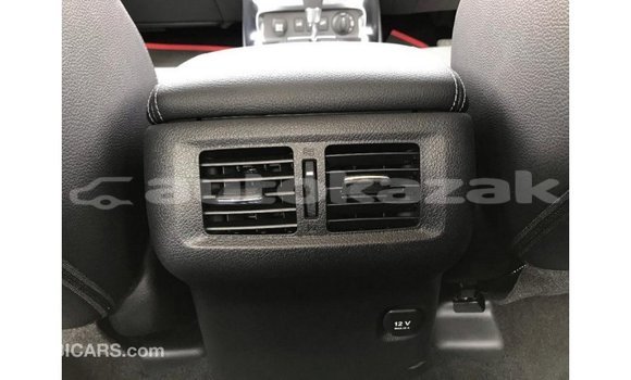 Buy Import Mercedes-Benz 250 White Car in Import - Dubai in Akmecet Buy Import Mercedes-Benz 250 White Car in Import - Dubai in Akmecet