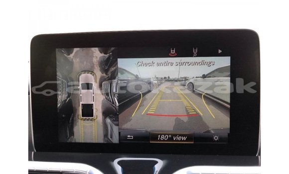 Buy Import Mercedes-Benz 250 White Car in Import - Dubai in Akmecet Buy Import Mercedes-Benz 250 White Car in Import - Dubai in Akmecet