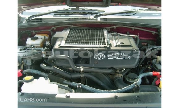 Buy Import Toyota Prado Other Car in Import - Dubai in Akmecet Buy Import Toyota Prado Other Car in Import - Dubai in Akmecet
