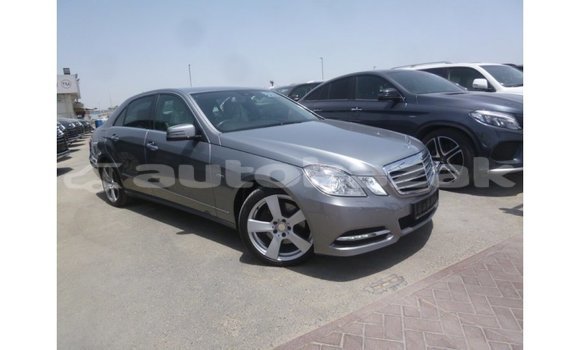 Buy Import Mercedes-Benz 250 Other Car in Import - Dubai in Akmecet Buy Import Mercedes-Benz 250 Other Car in Import - Dubai in Akmecet