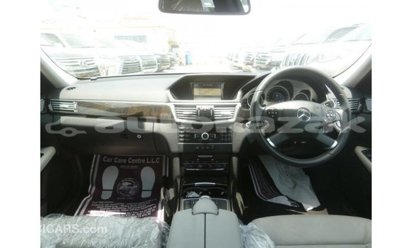 Buy Import Mercedes-Benz 250 Other Car in Import - Dubai in Akmecet Buy Import Mercedes-Benz 250 Other Car in Import - Dubai in Akmecet